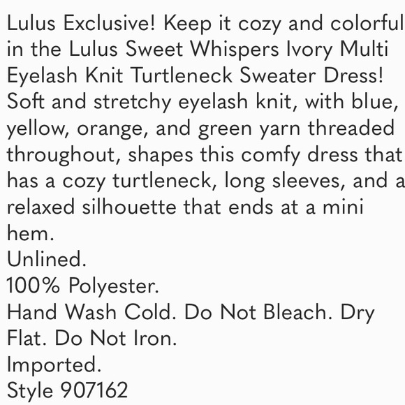 (A6) NEW Free People Head Over Heels Bandana Star Oversized crop tee, Sz M, NWOT - Picture 7 of 7